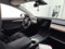 preview Tesla Model 3 #2
