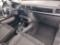 preview Citroen C3 #2