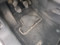 preview Citroen C3 #3