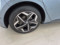 preview Volkswagen ID.3 #5