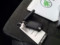 preview Skoda Karoq #4