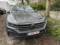 preview Volkswagen Touareg #1
