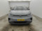 preview Volkswagen ID.4 #4