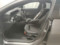 preview Mercedes CLA Shooting Brake #2