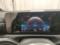 preview Mercedes CLA Shooting Brake #5