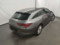 preview Mercedes CLA Shooting Brake #1