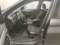 preview BMW X1 #2