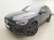 preview Mercedes GLC-Class #1