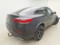 preview Mercedes GLC-Class #3