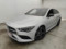 preview Mercedes CLA Shooting Brake #0