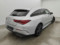 preview Mercedes CLA Shooting Brake #1