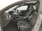 preview Mercedes CLA Shooting Brake #2