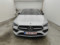 preview Mercedes CLA Shooting Brake #4