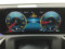 preview Mercedes CLA Shooting Brake #5