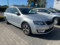 preview Skoda Octavia #1