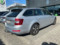 preview Skoda Octavia #2
