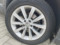 preview Volkswagen Tiguan #5