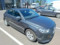 preview Audi A1 #1