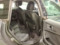 preview BMW 216 #4