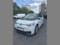 preview Volkswagen ID.3 #0