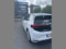 preview Volkswagen ID.3 #3