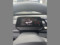 preview Volkswagen ID.3 #4