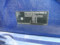 preview BMW 330 #5