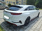 preview Kia cee'd #2