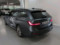preview BMW 320 #2