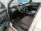 preview Hyundai Tucson #4