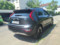 preview Kia Niro #2