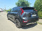 preview Kia Niro #3