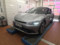preview Kia EV6 #1