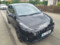 preview Hyundai i10 #0