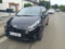 preview Hyundai i10 #1