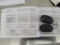 preview Hyundai i10 #1