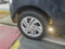 preview Hyundai i10 #5