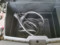 preview Kia EV6 #3