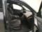 preview Mercedes EQC #2