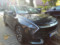 preview Kia Sportage #0