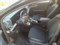 preview Kia Sportage #4