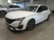 preview Peugeot 308 #0