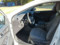 preview Hyundai IONIQ #4