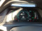 preview Hyundai IONIQ #5