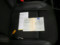 preview Renault Express #3