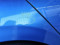 preview Kia cee'd #4