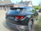preview Hyundai Tucson #2