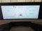 preview Kia EV6 #5