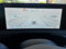 preview Kia EV6 #3