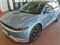 preview Hyundai IONIQ 5 #1